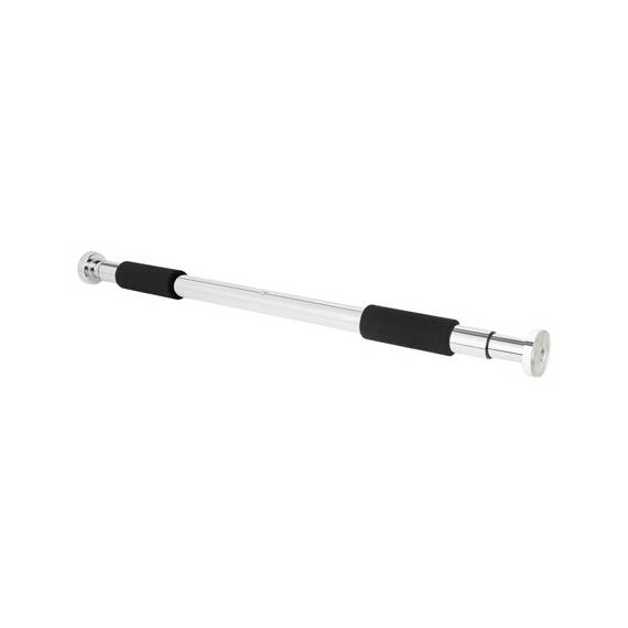 BARA TRACTIUNI 62-100 CM CADRU USA REBEL ACTIVE - - Roveli
