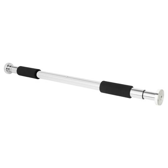 BARA TRACTIUNI 62-100 CM CADRU USA REBEL ACTIVE - 2- Roveli