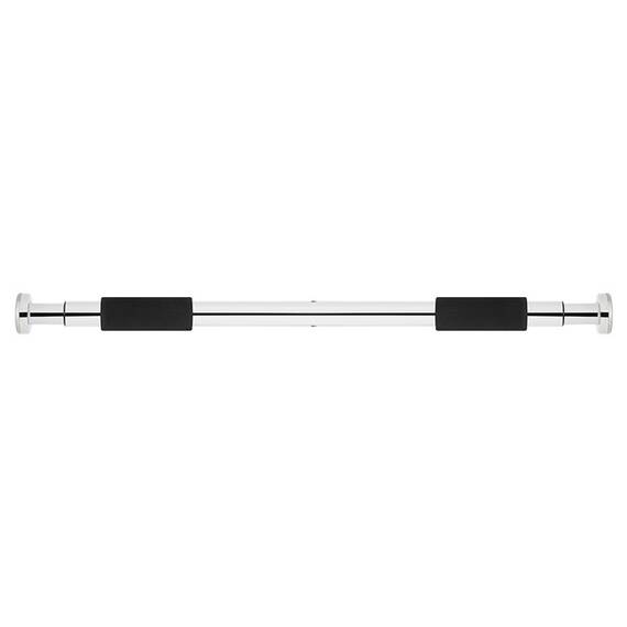 BARA TRACTIUNI 62-100 CM CADRU USA REBEL ACTIVE - 3- Roveli