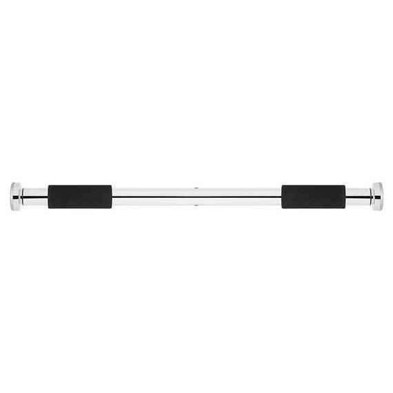 BARA TRACTIUNI 62-100 CM CADRU USA REBEL ACTIVE - 4- Roveli