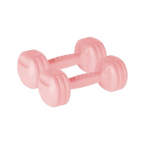 GANTERA COMPOZIT 2 X 1.5 KG REBEL ACTIVE - - Roveli