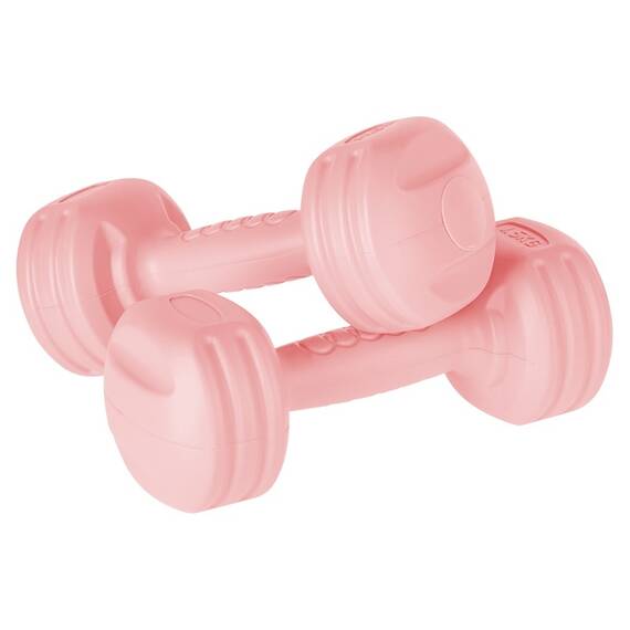 GANTERA COMPOZIT 2 X 1.5 KG REBEL ACTIVE - 3- Roveli