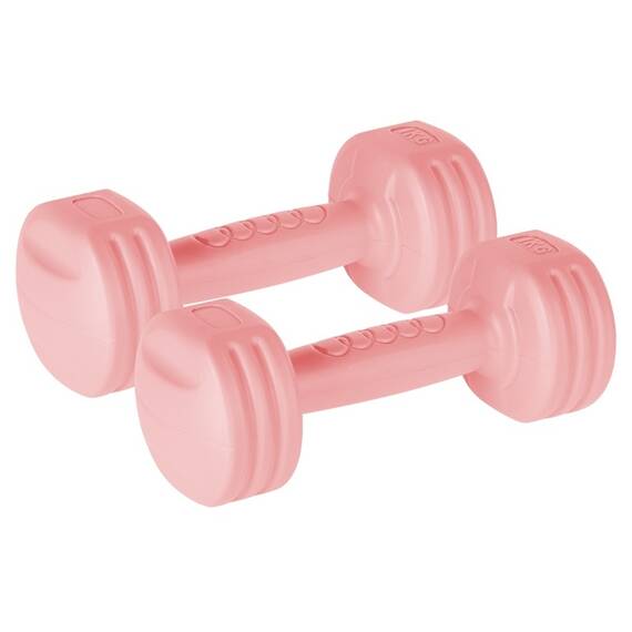 GANTERA COMPOZIT 2 X 1 KG REBEL ACTIVE - 2- Roveli