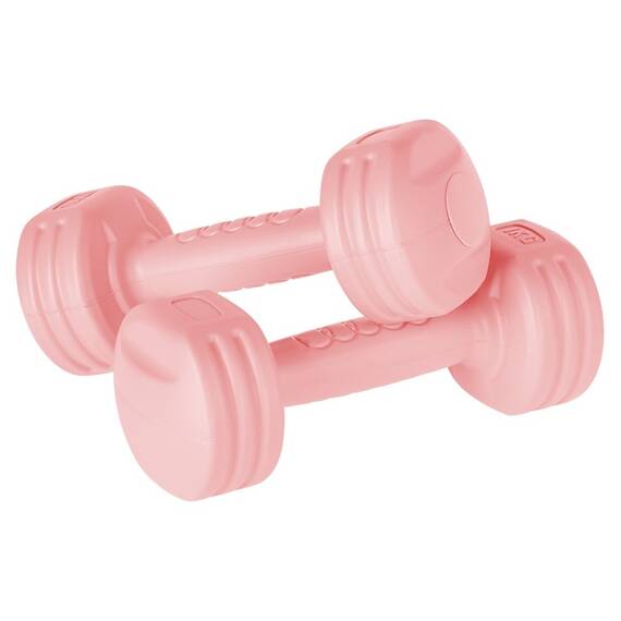 GANTERA COMPOZIT 2 X 1 KG REBEL ACTIVE - 3- Roveli