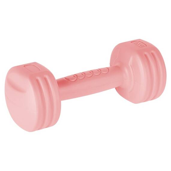 GANTERA COMPOZIT 2 X 1 KG REBEL ACTIVE - 4- Roveli