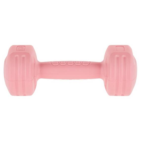GANTERA COMPOZIT 2 X 1 KG REBEL ACTIVE - 5- Roveli