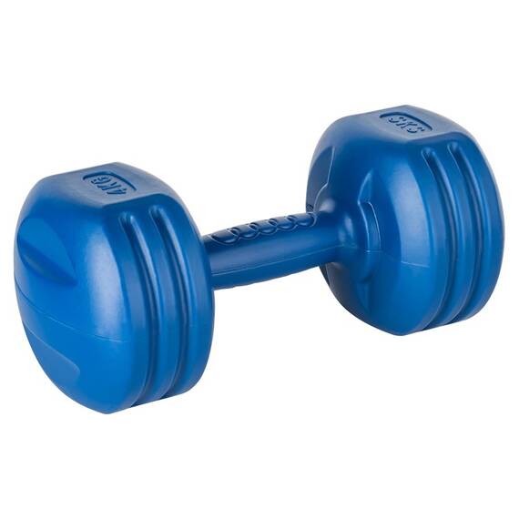 GANTERA COMPOZIT 2 X 4 KG REBEL ACTIVE - 4- Roveli