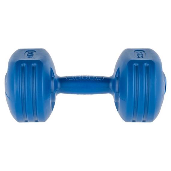 GANTERA COMPOZIT 2 X 4 KG REBEL ACTIVE - 5- Roveli