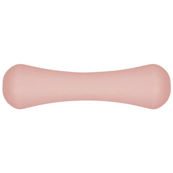 GANTERA FONTA INVELIS NEOPREN 2 X 0.5KG REBEL ACTIVE - 5- Roveli