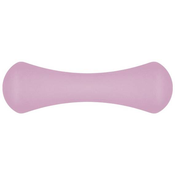 GANTERA FONTA INVELIS NEOPREN 2 X 2KG REBEL ACTIVE - 5- Roveli