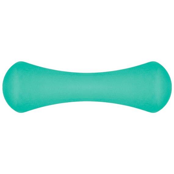 GANTERA FONTA INVELIS NEOPREN 2 X 3KG REBEL ACTIVE - 5- Roveli