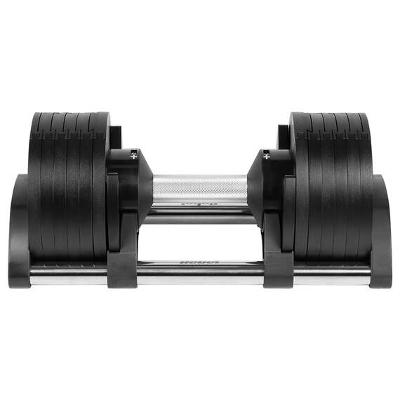 GANTERA REGLABILA AUTOMAT 24KG REBEL ACTIVE - 5- Roveli
