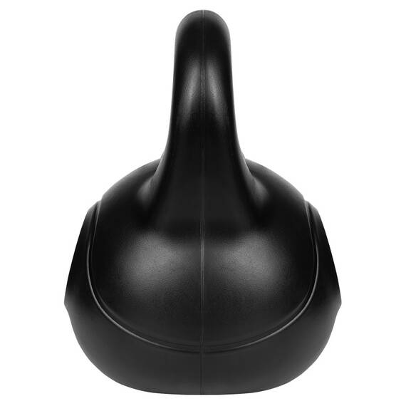 KETTLEBELL 24 KG REBEL ACTIVE - 4- Roveli