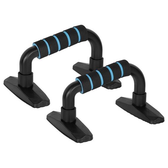SET 2 MANERE FLOTARI PUSH-UP REBEL ACTIVE - 3- Roveli