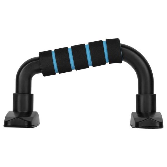 SET 2 MANERE FLOTARI PUSH-UP REBEL ACTIVE - 4- Roveli