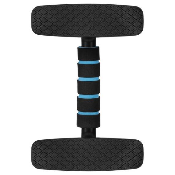 SET 2 MANERE FLOTARI PUSH-UP REBEL ACTIVE - 5- Roveli