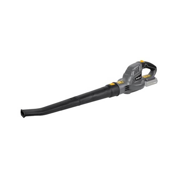 SUFLANTA FRUNZE FARA ACUMULATOR REBEL - - Roveli