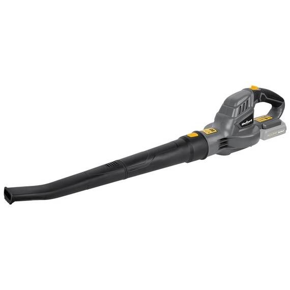 SUFLANTA FRUNZE FARA ACUMULATOR REBEL - 2- Roveli