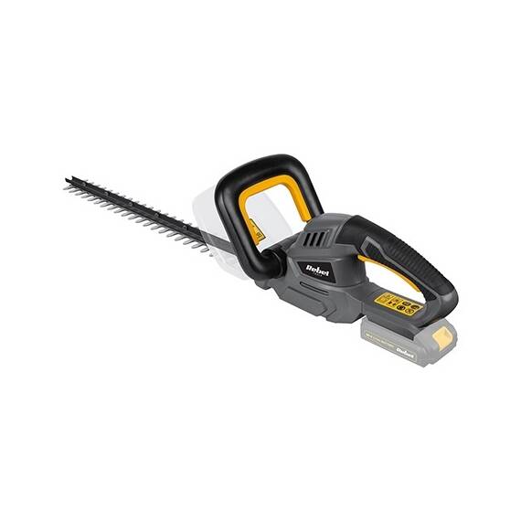 TRIMMER GARD VIU FARA ACUMULATOR REBEL - - Roveli