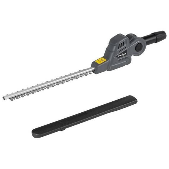 TRIMMER GARD VIU TELESCOPIC + DRUJBA 20V FARA ACC REBEL - 8- Roveli