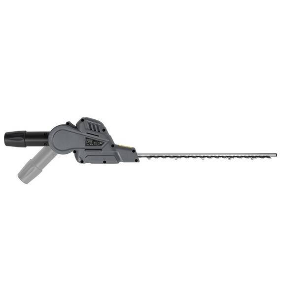 TRIMMER GARD VIU TELESCOPIC + DRUJBA 20V FARA ACC REBEL - 11- Roveli