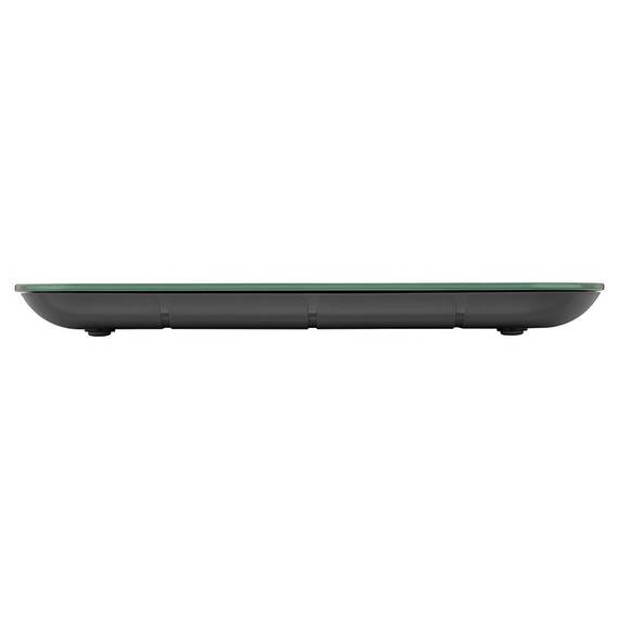 CANTAR DE BUCATARIE SMART BLUETOOTH SENCOR - 5- Roveli