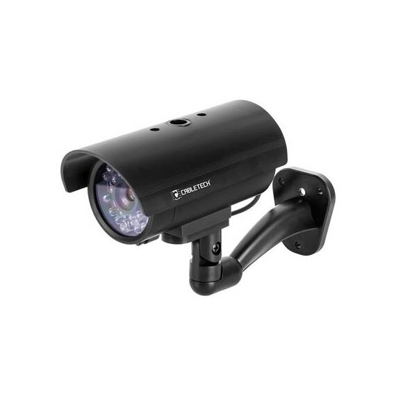 CAMERA DUMMY DK-10 CABLETECH - - Roveli