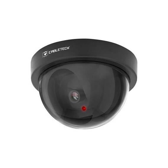CAMERA DUMMY DK-2 CABLETECH - - Roveli