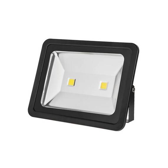 REFLECTOR LED 80W 6400K - - Roveli