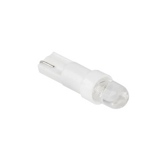 BEC AUTO 12V T5-WG ALB - - Roveli