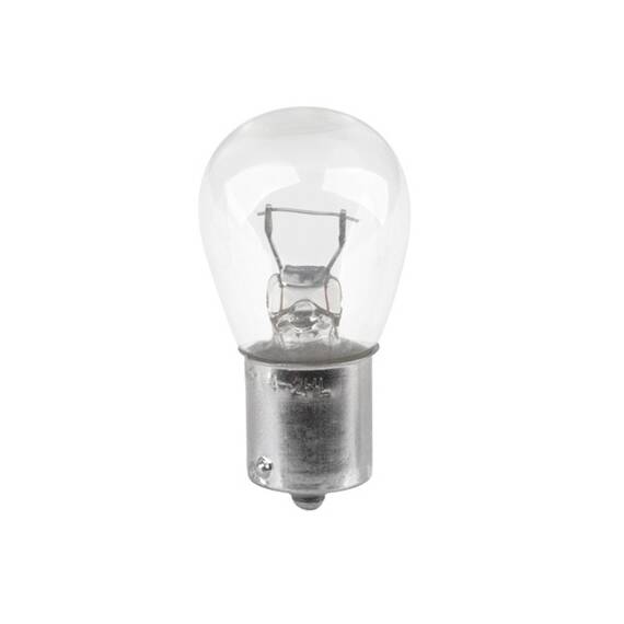 BEC AUTO BA15S 12V 21W - - Roveli