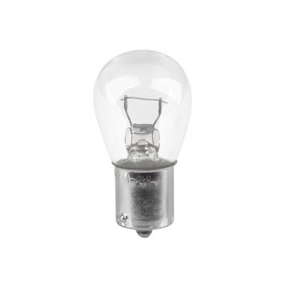 BEC AUTO BA15S 12V 5W - - Roveli