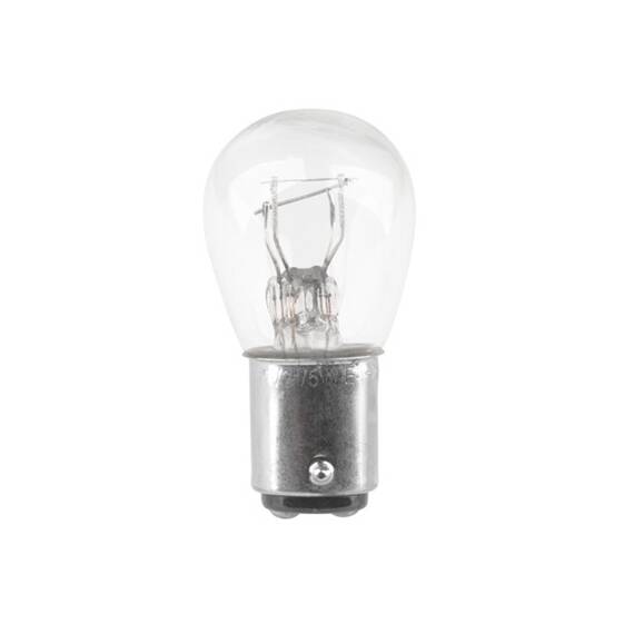 BEC AUTO BAY15D 12V 21/5W - - Roveli