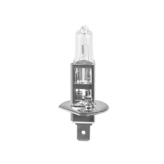 BEC AUTO H1 12V 55W - 2- Roveli