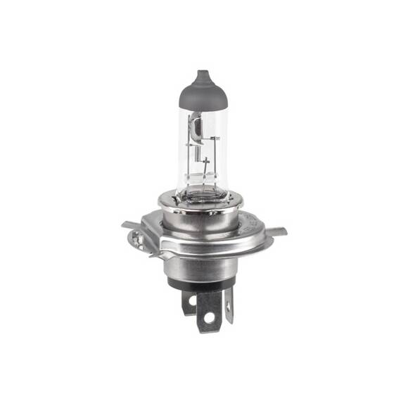BEC AUTO H4 12V 60 55W - - Roveli