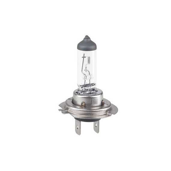 BEC AUTO H7 12V 60 55W - - Roveli