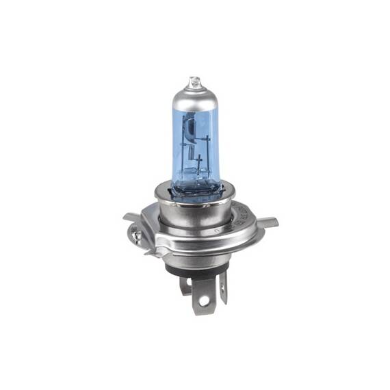 BEC AUTO P43T H4 12V 60/55W - - Roveli
