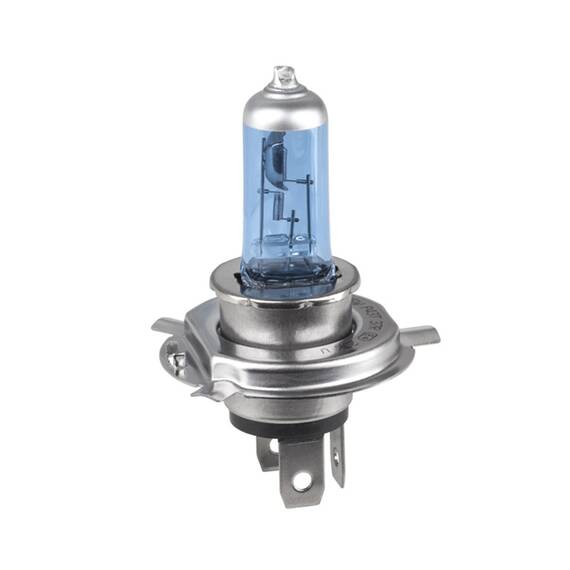BEC AUTO P43T H4 12V 60/55W - 2- Roveli