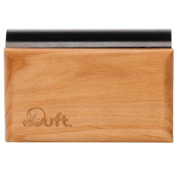 ODORIZANT AUTO LEMN CLASSIC DRIVE - 4- Roveli