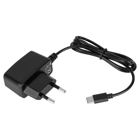 TELEFON GSM SENIORI BUTON SOS KRUGER&MATZ - 8- Roveli