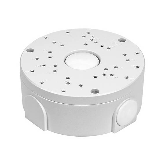 CUTIE JONCTIUNE CAMERE - - Roveli