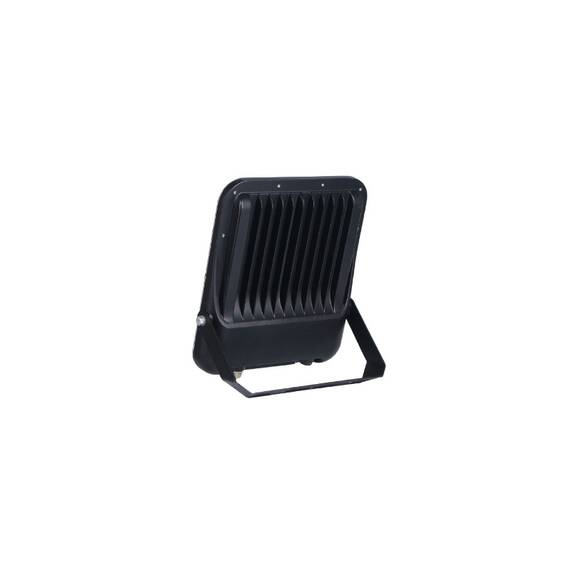 REFLECTOR LED IC 100W 4000K NIGHT PRO 100 - 2- Roveli