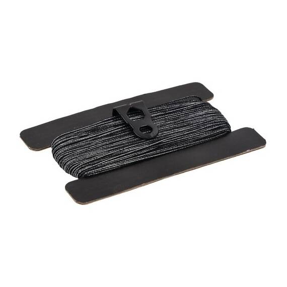 Stanley STHT47611-0 Sfoara de trasat FATMAX Pro, 30m - 2- Roveli