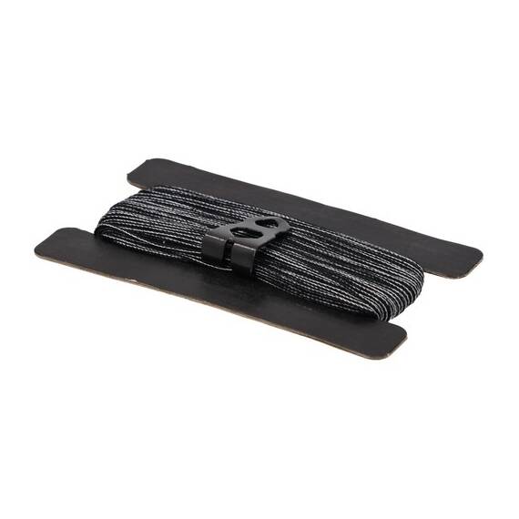Stanley STHT47611-0 Sfoara de trasat FATMAX Pro, 30m - 3- Roveli