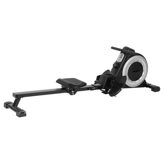 APARAT DE VASLIT MAGNETIC REBEL ACTIVE - 8- Roveli