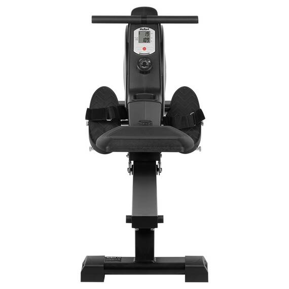 APARAT DE VASLIT MAGNETIC REBEL ACTIVE - 10- Roveli