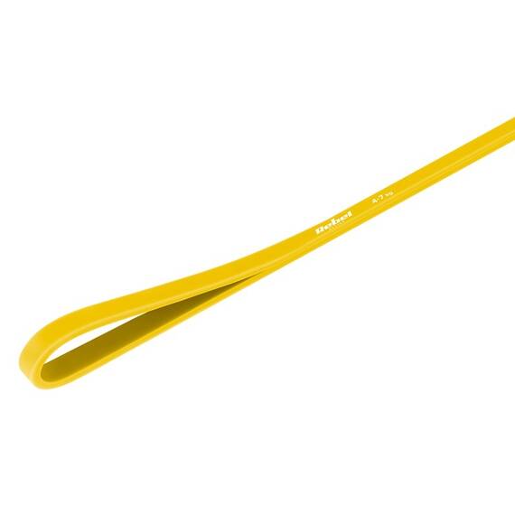 BANDA ELASTICA POWER BAND 4-7KG REBEL ACTIVE - 3- Roveli