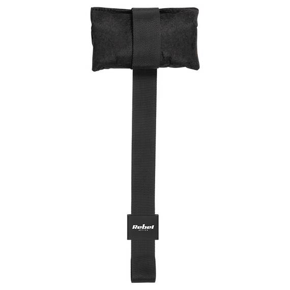 BENZI ANTRENAMENT TRX P3-1 REBEL ACTIVE - 4- Roveli