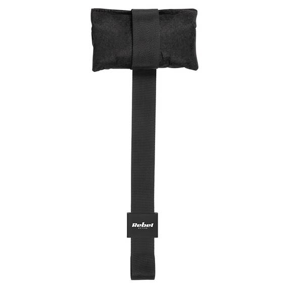 BENZI ANTRENAMENT TRX P3-3 REBEL ACTIVE - 5- Roveli