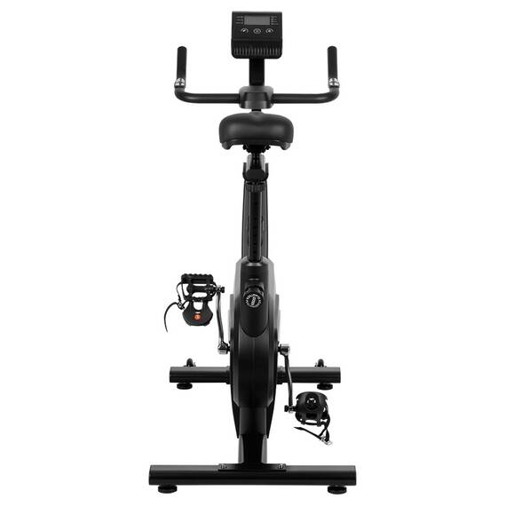 BICICLETA SPINNING REBEL ACTIVE - 9- Roveli